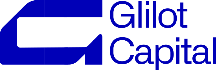Glilot Capital