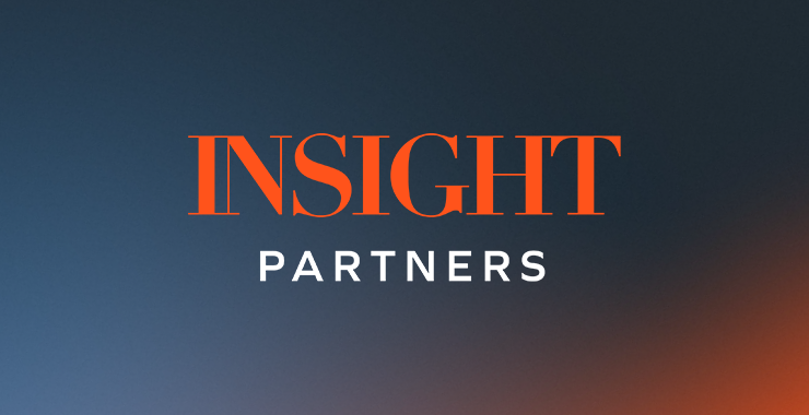 Partners Insight Optometry Insight Partners | Real-time Business