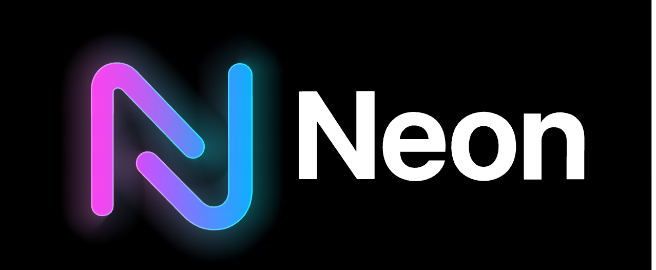 Neon