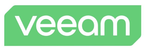 Veeam